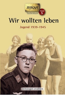 Zeitgut